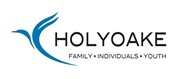Holyoake Wheatbelt Community Alcohol and Drug Service